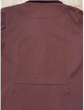 GIACCA PER EQUITAZIONE BAMBINA-25444