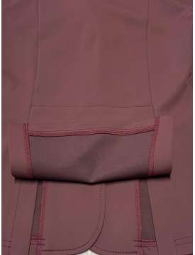 GIACCA PER EQUITAZIONE BAMBINA-25445