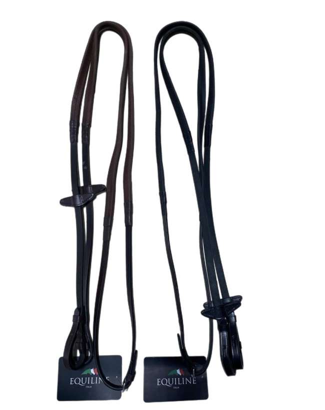 REDINI IN GOMMA EQUILINE