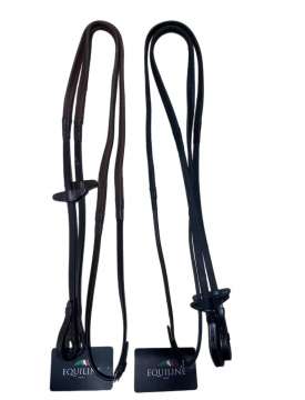 REDINI EQUILINE IN GOMMA CON STOPPER-25457