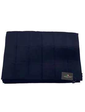 SOTTOFASCE IN COTONE EQUILINE SET DA 4 PEZZI-25520