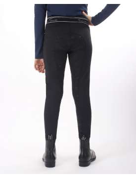 LEGGINGS FULL GRIP ESTIVI DONNA E BAMBINA-25529