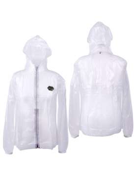 GIACCA ANTI VENTO IMPERMEABILE RAGAZZI-25533