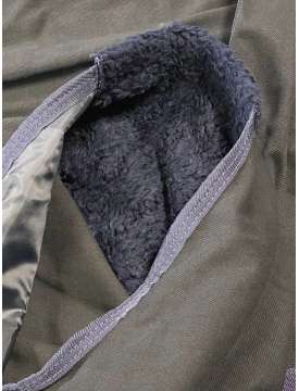 COPERTA EQUILINE REYNOSA IN COTONE-25541