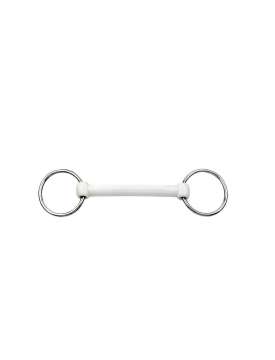 FILETTO INTERO IN GOMMA SEMI RIGIDA-2555