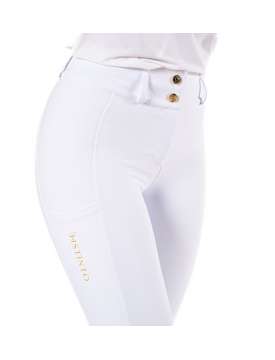 PANTALONE DISTINTO DONNA PEONIA GRIP-25584