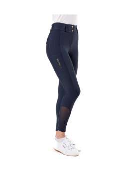 PANTALONE DISTINTO DONNA PEONIA GRIP-25585
