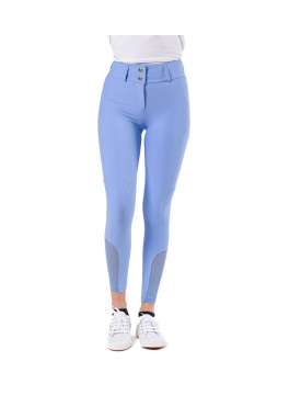 PANTALONE DISTINTO DONNA PEONIA GRIP-25587