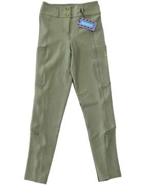 PANTALONE DISTINTO DONNA PEONIA GRIP-25589