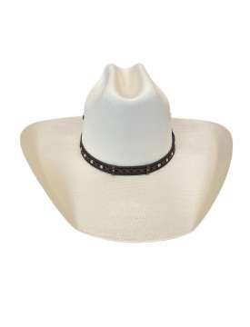 CAPPELLO WESTERN BULLHIDE LEGENDARY-25593