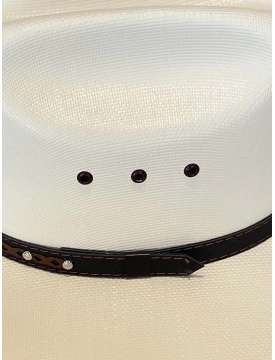 CAPPELLO WESTERN BULLHIDE LEGENDARY-25596