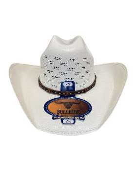 CAPPELLO WESTERN BULLHIDE OWASSO-25598