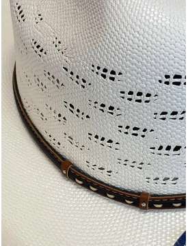 CAPPELLO WESTERN BULLHIDE OWASSO-25599