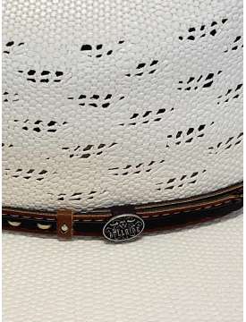 CAPPELLO WESTERN BULLHIDE OWASSO-25600