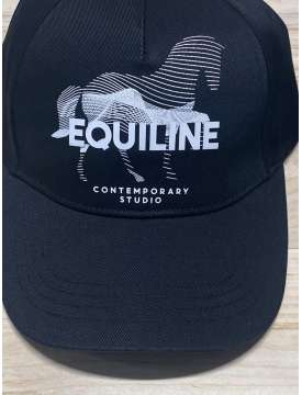 CAPPELLO EQUILINE BASEBALL ESTATE 2024-25615
