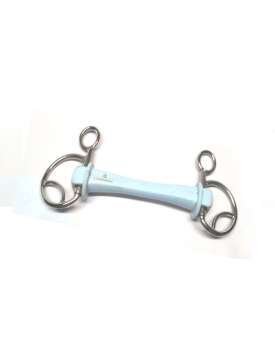 FILETTO AD ANELLI HARMONY BAUCHER-2562