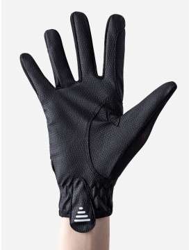 GUANTI UNISEX ESTIVI EQUILINE-25625