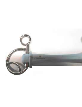 FILETTO AD ANELLI HARMONY BAUCHER-2563