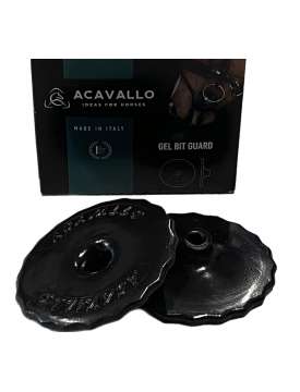 ROSETTE IN GEL PER IMBOCCATURE-25634