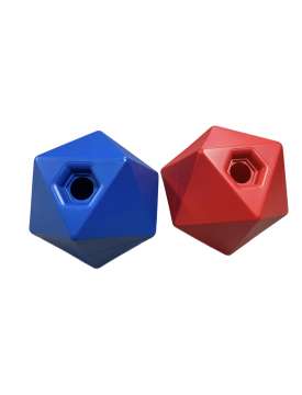 PALLA DA GIOCO PER CAVALLI-25638