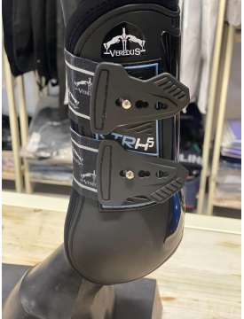 PROTEZIONI TRH5 VEREDUS ANTERIORI-25647