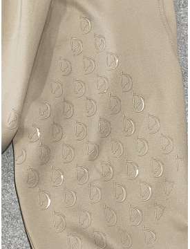 LEGGINGS DISTINTO ORCHIDEA JUNIOR-25663