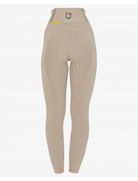 LEGGINGS EQUESTRO DONNA FULL GRIP LEGGERO-25699