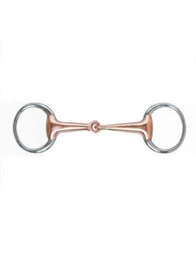 FILETTO OLIVA RAME VUOTO-2570