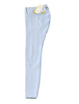 LEGGINGS EQUESTRO DONNA FULL GRIP LEGGERO-25703