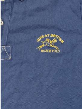 POLO SPORTIVA JUOLES UOMO BEACH POLO-25739