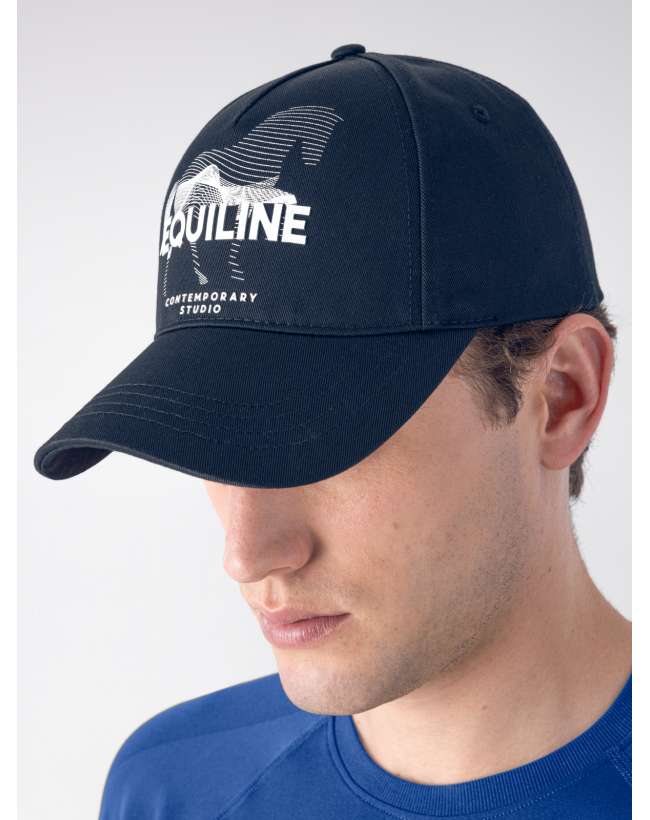 CAPPELLO EQUILINE BASEBALL ESTATE 2024