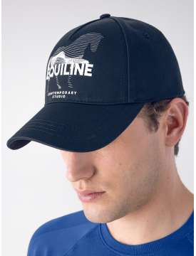 CAPPELLO EQUILINE BASEBALL ESTATE 2024-25743