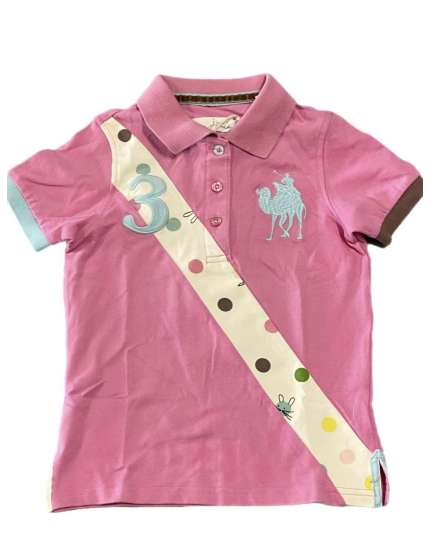 POLO JOULES DUBAI BAMBINA
