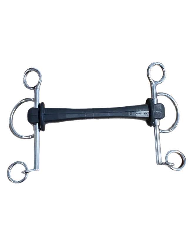 PELHAM POPONCINI HARMONY