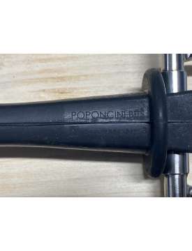 PELHAM POPONCINI HARMONY 3 ASTE LUNGHE-25771