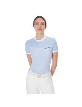 POLO EQUESTRO DONNA DA CONCORSO-25777