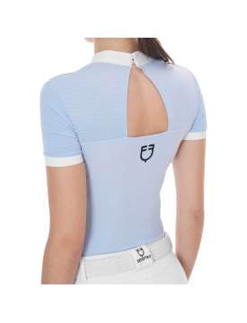 POLO EQUESTRO DONNA DA CONCORSO-25778