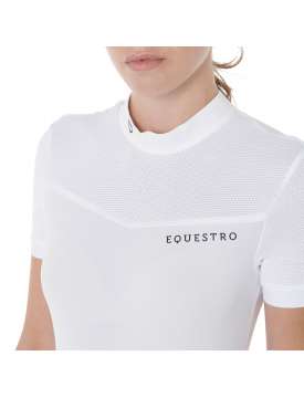 POLO EQUESTRO DONNA DA CONCORSO-25782