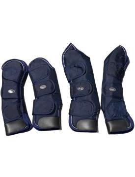 PARACOLPI DA TRASPORTO RESISTENTI WINNER-25798