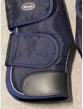 PARACOLPI DA TRASPORTO RESISTENTI WINNER-25801