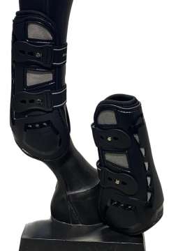 PARATENDINI CON MEMORY FOAM ANCHE X-FULL-25802