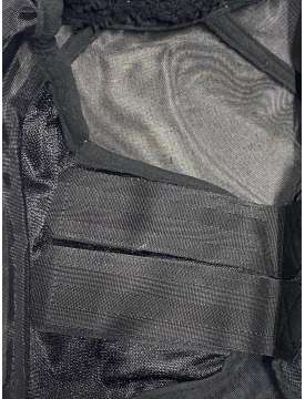 REPELLENTE E MASCHERA ANTIMOSCHE-25807