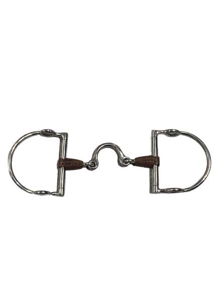 FILETTO A D METALAB ELEVATORE CON PONTE