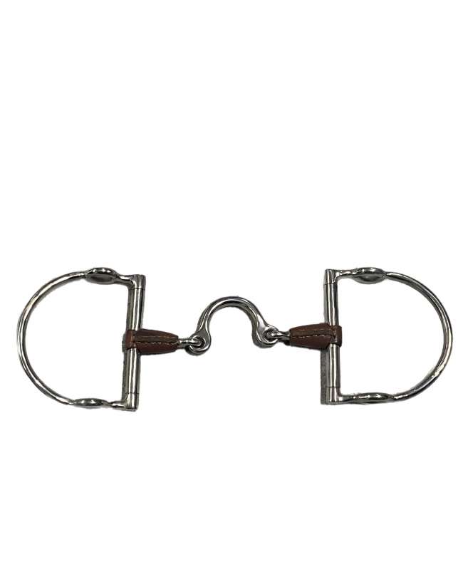 FILETTO A D ELEVATORE CON PONTE