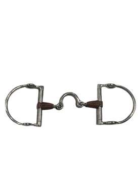 FILETTO A D METALAB ELEVATORE CON PONTE-25816