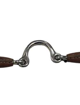 FILETTO A D METALAB ELEVATORE CON PONTE-25817