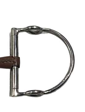 FILETTO A D METALAB ELEVATORE CON PONTE-25818