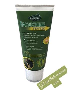GEL REPELLENTE CONTORNO OCCHI PER CAVALLI-25844