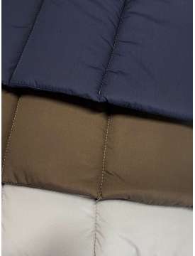 SOTTOFASCE IN COTONE MISURA MEDIA-25855
