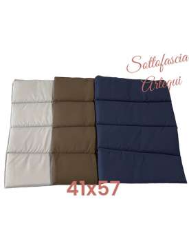 SOTTOFASCE IN COTONE MISURA MEDIA-25856